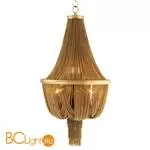 Подвесной светильник Eichholtz Martinez 109663 - Фото 2