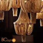 Подвесной светильник Eichholtz Martinez 109664 - Фото 1