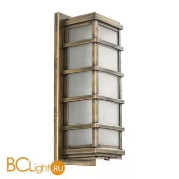 Настенный светильник Eichholtz Welby 110471