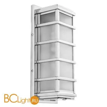 Настенный светильник Eichholtz Welby 110474