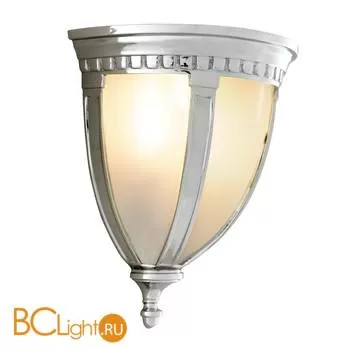 Настенный светильник Eichholtz Massena 108573