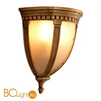 Настенный светильник Eichholtz Massena 108574 - Фото 0
