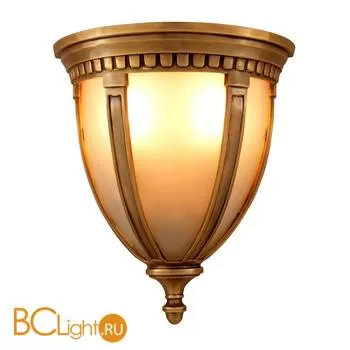 Настенный светильник Eichholtz Massena 108574 - Фото 1