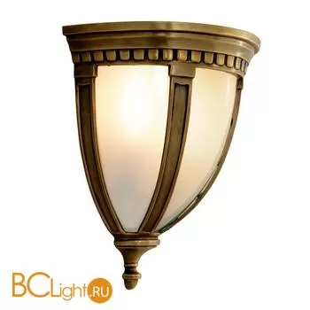 Настенный светильник Eichholtz Massena 108574