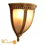 Настенный светильник Eichholtz Massena 108574 - Фото 0