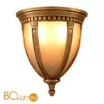 Настенный светильник Eichholtz Massena 108574 - Фото 1