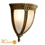 Настенный светильник Eichholtz Massena 108574