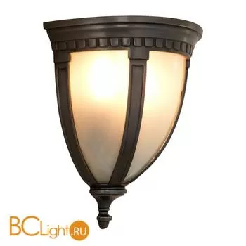 Настенный светильник Eichholtz Massena 108575