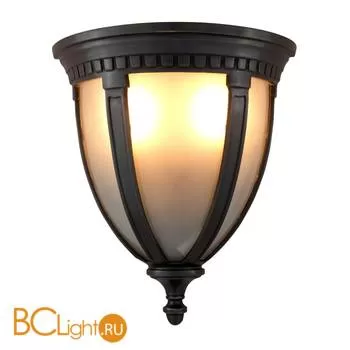 Настенный светильник Eichholtz Massena 108575 - Фото 0