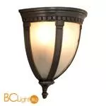 Настенный светильник Eichholtz Massena 108575