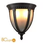 Настенный светильник Eichholtz Massena 108575 - Фото 0