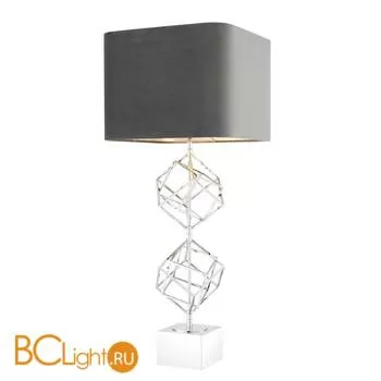 Настольная лампа Eichholtz Matrix 112144