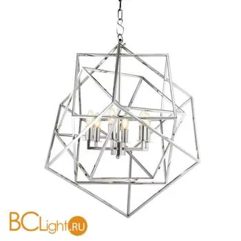 Подвесной светильник Eichholtz Matrix 109674
