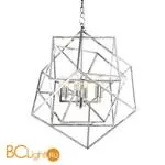 Подвесной светильник Eichholtz Matrix 109674