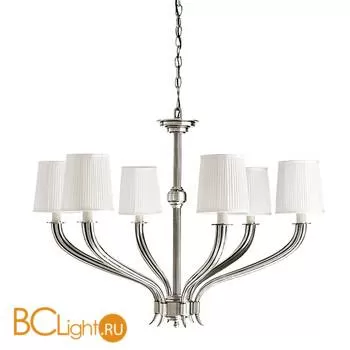 Люстра Eichholtz Mayflower 08079