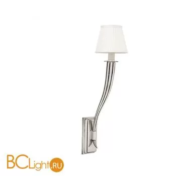 Настенный светильник Eichholtz Mayflower Single 08076