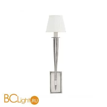 Настенный светильник Eichholtz Mayflower Single 08076 - Фото 0