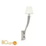 Настенный светильник Eichholtz Mayflower Single 08076