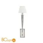 Настенный светильник Eichholtz Mayflower Single 08076 - Фото 0