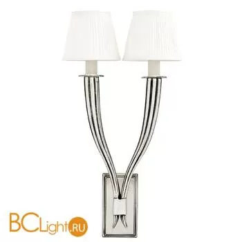 Настенный светильник Eichholtz Mayflower 08077