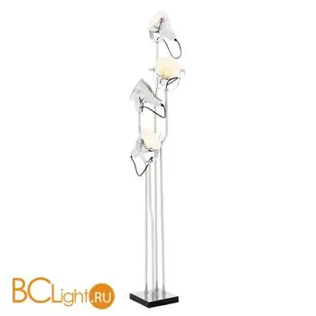 Торшер Eichholtz Melbury 109334