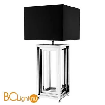 Настольная лампа Eichholtz Menaggio 109788