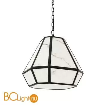 Подвесной светильник Eichholtz Mercure 109561