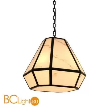 Подвесной светильник Eichholtz Mercure 109561 - Фото 0