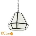 Подвесной светильник Eichholtz Mercure 109561
