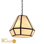 Подвесной светильник Eichholtz Mercure 109561 - Фото 0