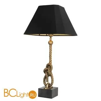 Настольная лампа Eichholtz Miles 111556