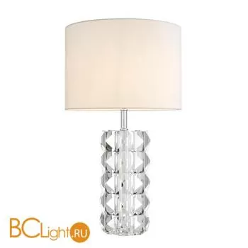 Настольная лампа Eichholtz Mistero 112148