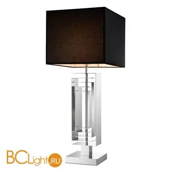 Настольная лампа Eichholtz Modelnova 110706