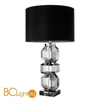 Настольная лампа Eichholtz Mornington 110634