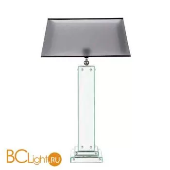 Настольная лампа Eichholtz MIRROR 04433
