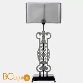 Настольная лампа Eichholtz Balcony 04666