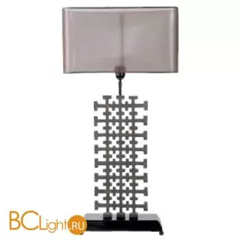 Настольная лампа Eichholtz CROSSWORD 04665