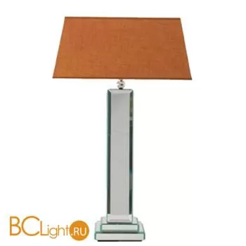 Настольная лампа Eichholtz MIRROR glass 06020