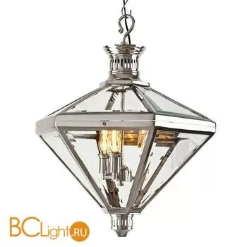 Подвесной светильник Eichholtz Mistery 07915