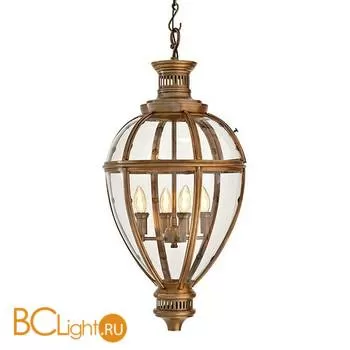Подвесной светильник Eichholtz Arcadia 08085