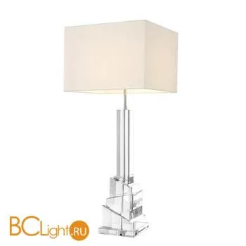 Настольная лампа Eichholtz Modena 110782UL