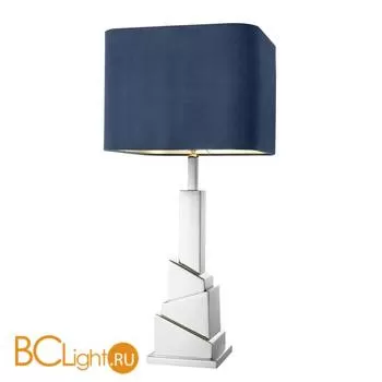 Настольная лампа Eichholtz Modena 111092