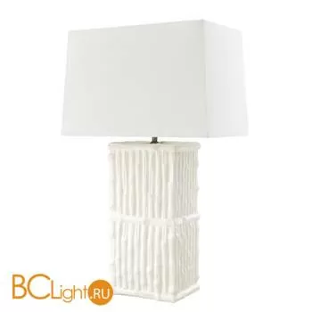 Настольная лампа Eichholtz Sagano 112291