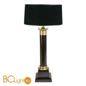 Настольная лампа Eichholtz MONACO 01640