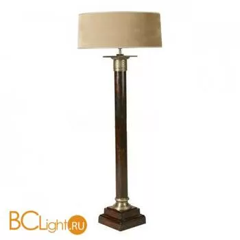 Торшер Eichholtz MONACO 03113
