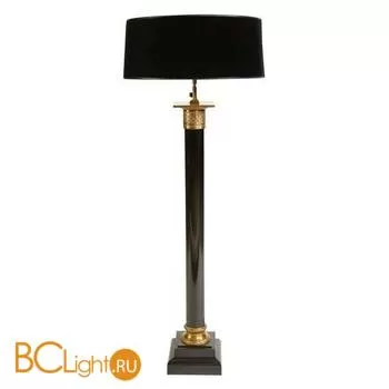 Торшер Eichholtz MONACO 01895