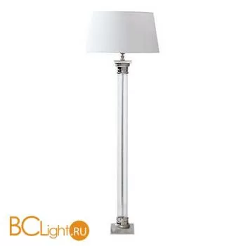 Торшер Eichholtz Monaco 06576