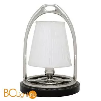 Настольная лампа Eichholtz Monopole 07433