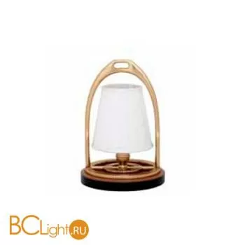 Настольная лампа Eichholtz Monopole 07432