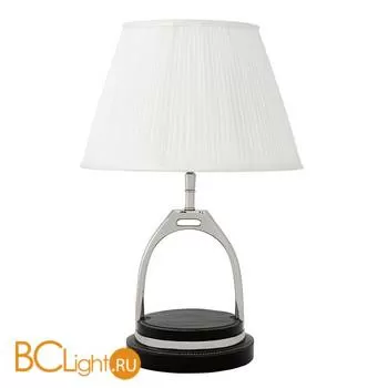 Настольная лампа Eichholtz Princeton 07172
